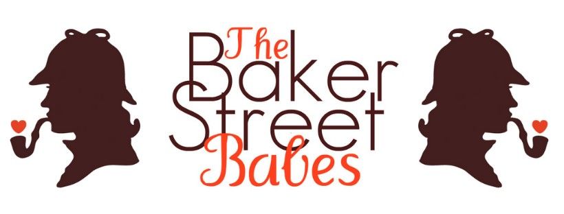 BakerStBabes's tweet photo. Our Statement Regarding Chris Redmond « The Baker Street Babes https://t.co/s32xQpY5K9 https://t.co/kQSL8LSrHi