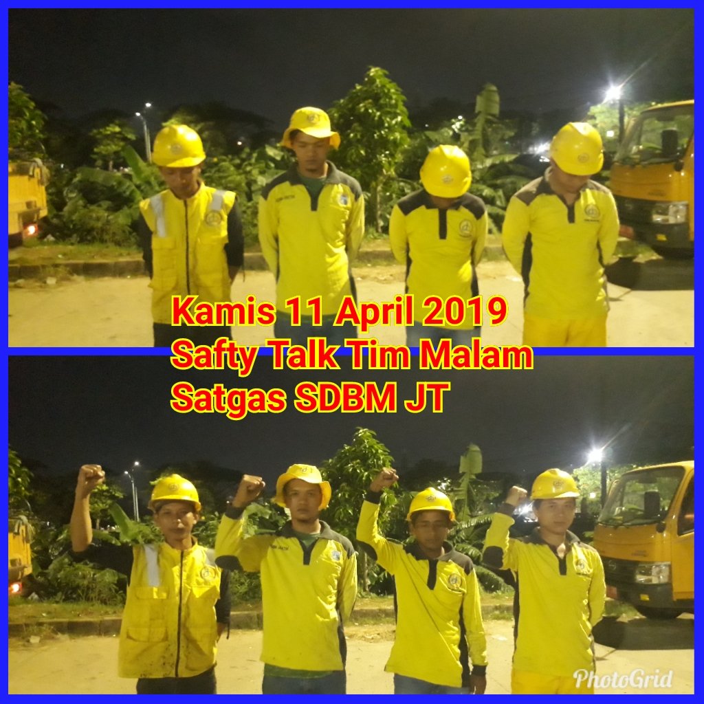 binamargajaktim's tweet photo. Perbaikan jalan berlubang di Jl. Raya Bekasi Cakung Timur oleh Satgas Sudin Bina Marga Jakarta Timur #timmalam #pasukankuning #jakartatimur #infoll @DKIJakarta @DinasPemel @SubanppekoJT @BinaMargaDKI @HariNugie @perhubunganjt @mnctrijayafm  @RadioElshinta @infoll @TMCPoldaMetro https://t.co/JRw6DUxSqM