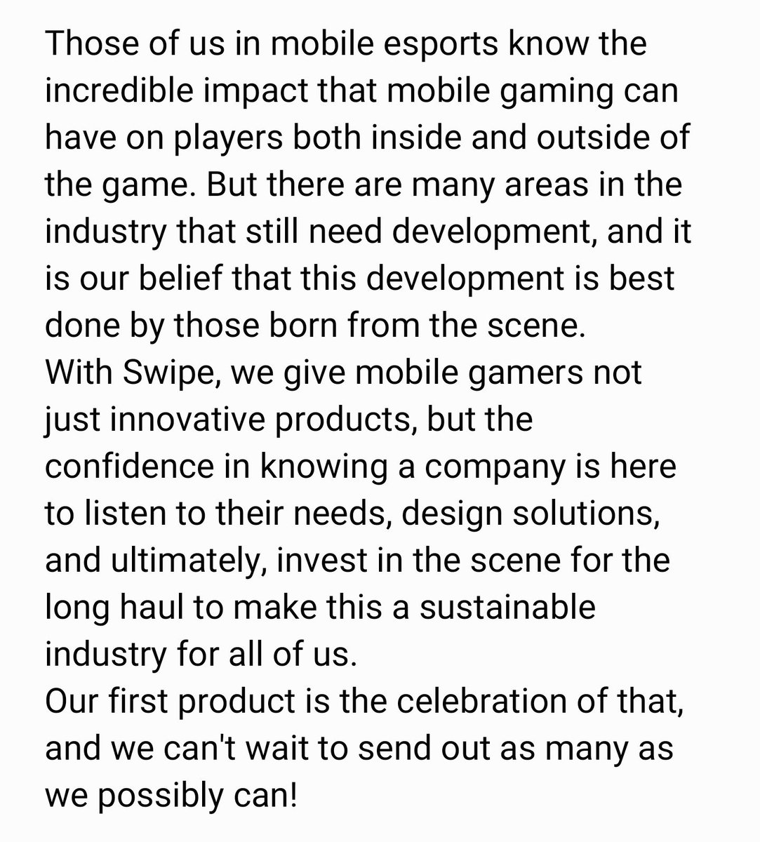 MobileMatt tweet media
