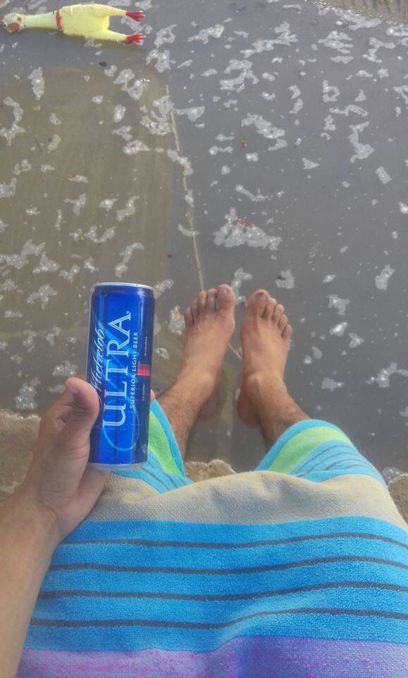 Lord_MeMessoy's tweet photo. ya me vi SEMANA SANTA...❤

En la orilla del agua///Pero de la lavadora https://t.co/7Kj7owAaPS