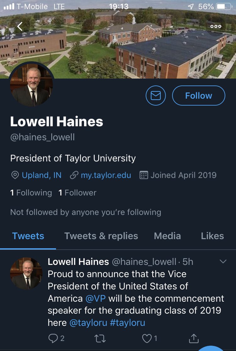 philfahim's tweet photo. Dude literally made a twitter just to say this... @haines_lowell https://t.co/30LWa9Bz2K