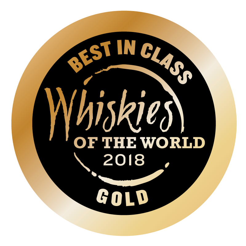 10StDistillery's tweet photo. 10th Street Distillery wins Best in Class Gold https://t.co/NySEQ6e4FA