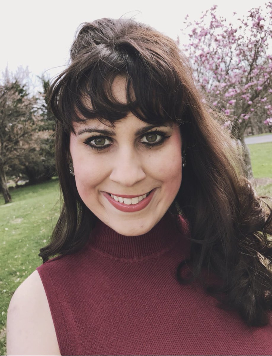 HadassahCBaby94's tweet photo. Let your Joy Burst Fourth like Flowers in the Spring #makeup #lips #spickedwithrum #wetnwildmeglast #blush #hottamale #maybellinedreambouncy #eyeliner #lowereyeliner #eyelashes #veryblack #maybellinelashstiletto #eyebrowcolored #lightcoffeeeyebrows #springquote 🎉🎊❤️🎀💝💕💖💄🌸 https://t.co/CpAXCxZWcc