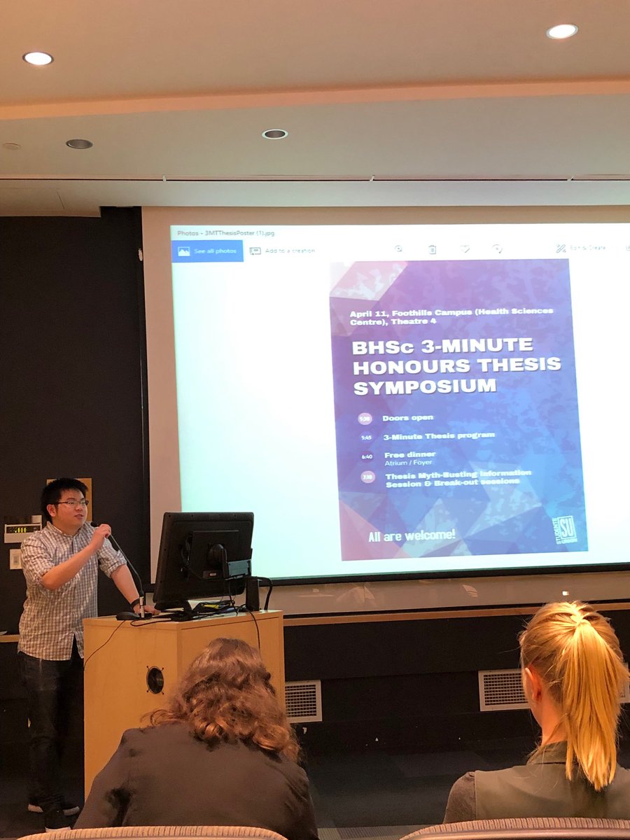 Dr. Ebba Kurz tweet media