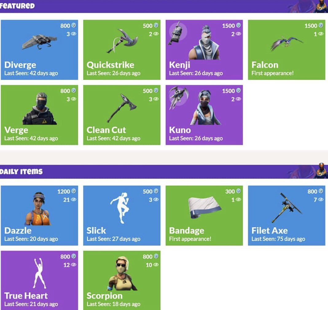 TFortnite4's tweet photo. SHOP!!
#ad #battlepass #BattleRoyale #edit #epicgames #clips #FaZeUp #forniteclips #FortniteCreative #Fortnite #FortniteBR #fortnitecommunity #FortniteClips #fortniteseason8 #gamingcommunity #fortnitememes #gaming #noscope #ninja #TSM #NRGFam https://t.co/VgumsbEuiH