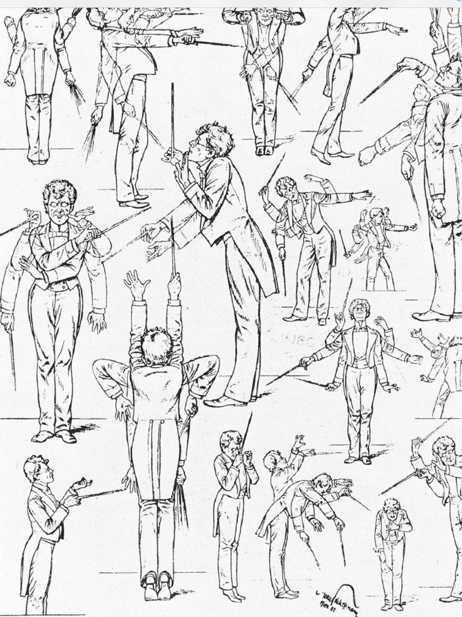 Kerry Stratton tweet media