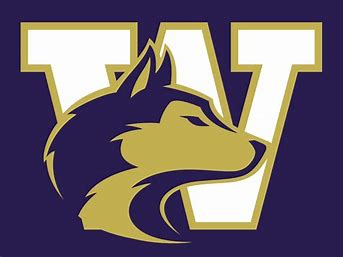 xaviercarlton44's tweet photo. Beyond Blessed and so very grateful to have received an offer to the University of Washington. Thank you for this great opportunity!!!   @CoachPeteUW @MalloeMalloe @UW_Football @RuthJRobbins @BrandonHuffman @MCHSFootball @jburns1980 #PurpleReign #MCSTRONG #4MAC https://t.co/dO5HvNofEm