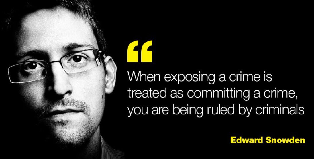 Great Quotes (@seek_truths) on Twitter photo 