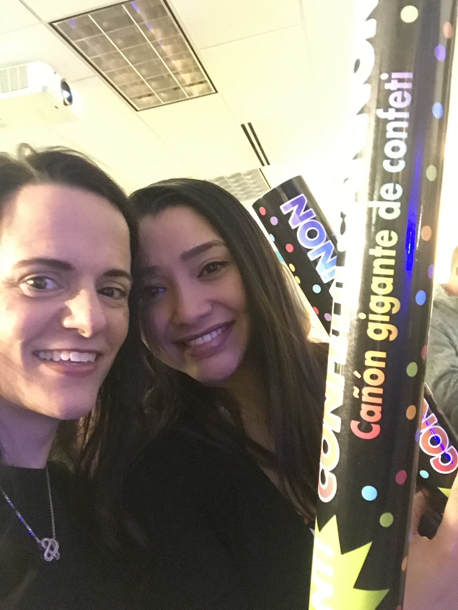 VPGMs...DomiNatE!! I❤️my job and the company I work for!!! #ATT #OurNE <a href="/MurielHolroyd/">Muriel Holroyd</a> <a href="/Lily_SB5/">Lili Santana</a> <a href="/TammyTindleyCT/">Tama Tindley</a> <a href="/stephenvergine/">Stephen Vergine</a> @costelloatt <a href="/TheAnneChow/">Anne Chow (周慧安)</a> <a href="/WilliamGStovall/">William Stovall</a> #blessedcse