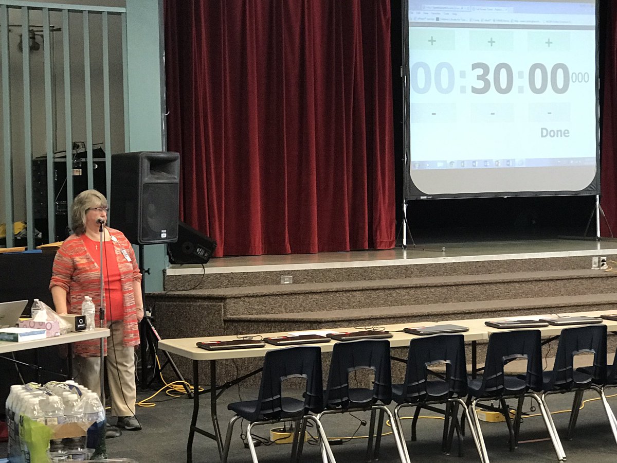 s2002martin's tweet image. Yep! Math Counts!@OnslowSchools @VickieReubenB #cigr #perspectiveofhope