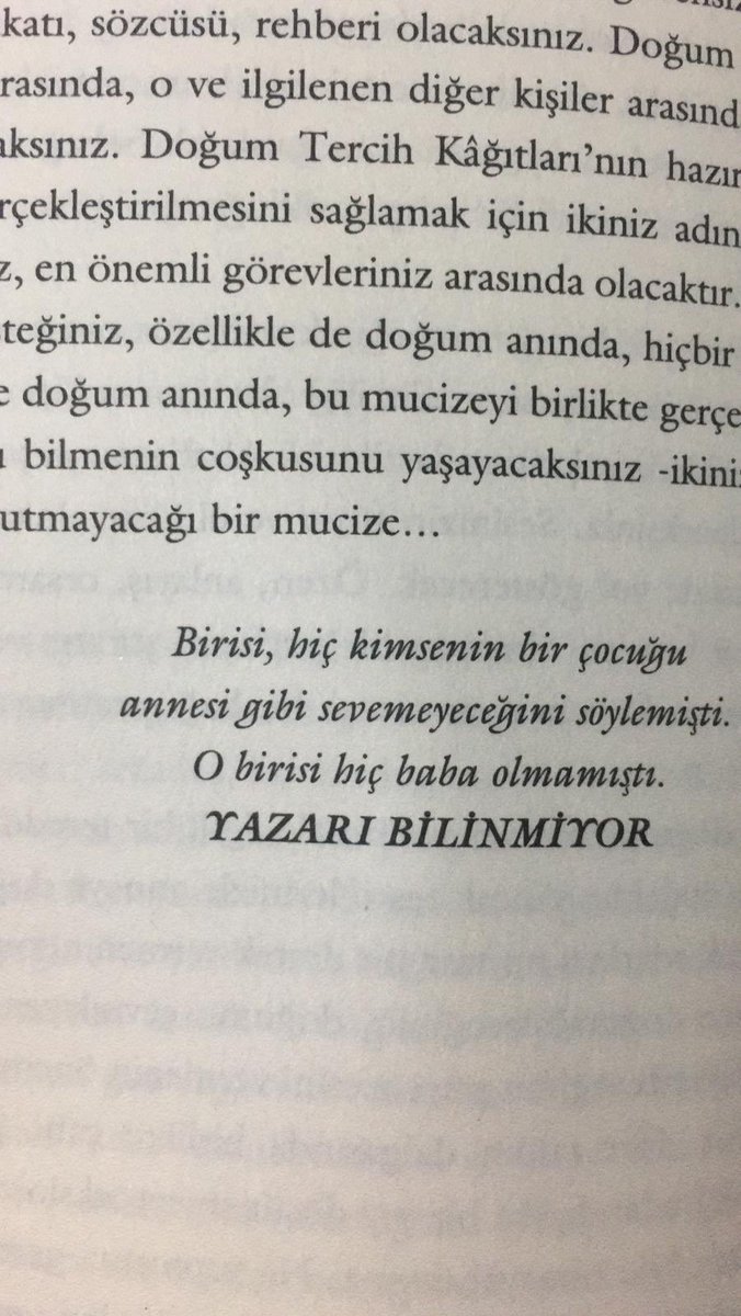muratbayrmoglu's tweet photo. https://t.co/CtauyQkuSl