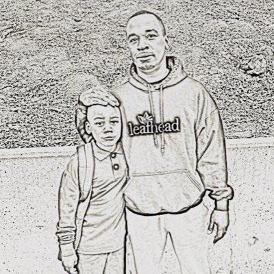 iamleafhead's tweet photo. #NewProfilePic https://t.co/SJcFz5Idw0