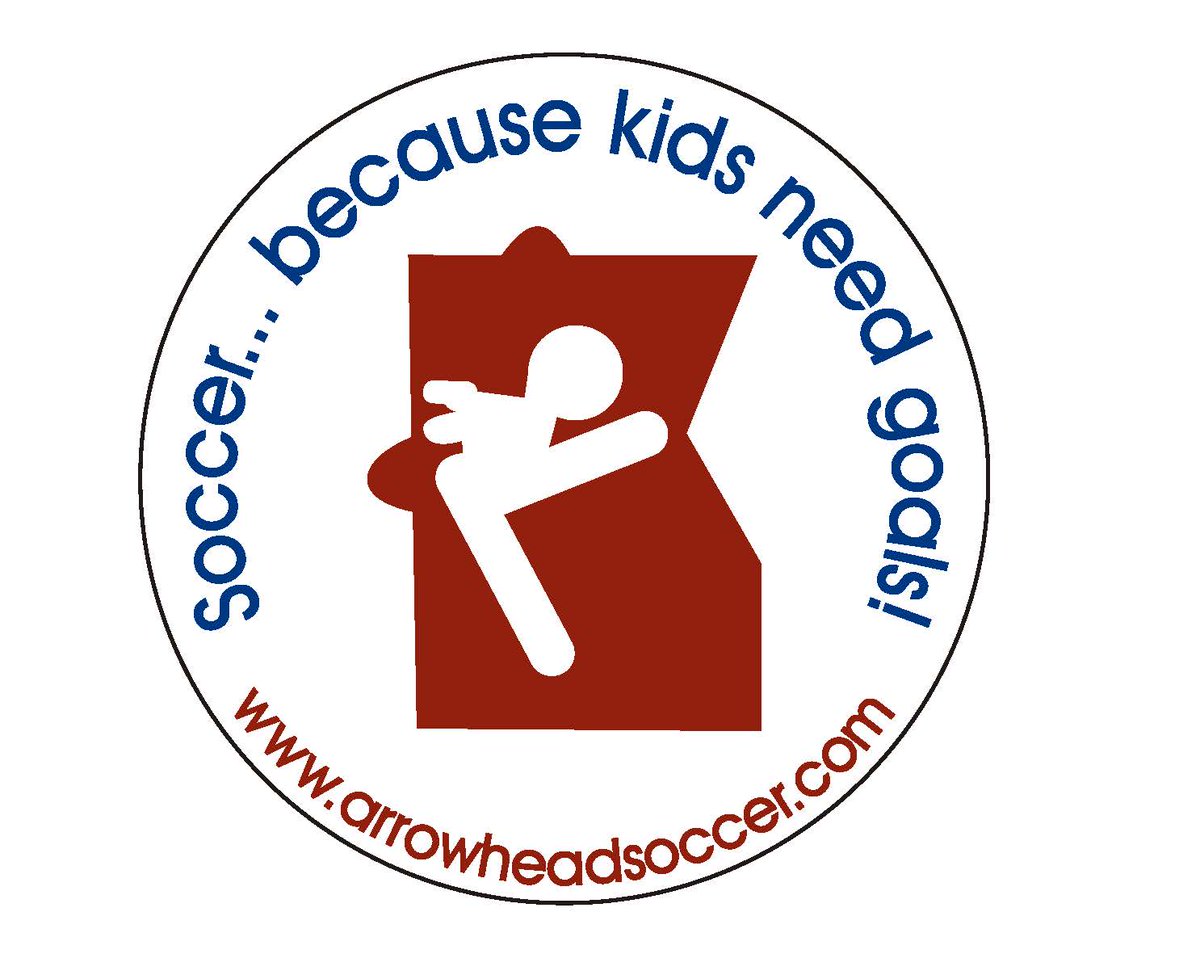 arrowheadsoccer's tweet photo. Check out AYSA's April Newsletter - https://t.co/i48irxr3nV https://t.co/wIpKaRInon