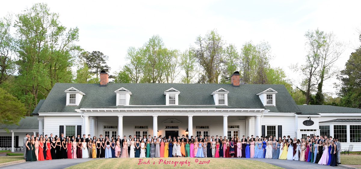 APA PROM NIGHT 2019 😍😍💪💪<a href="/APA_studentsec/">APA Student Section</a>  @APAathletics  <a href="/Apa_Basketball/">Ambitious Players Agency</a> <a href="/ParrottBaseball/">APA Baseball</a>