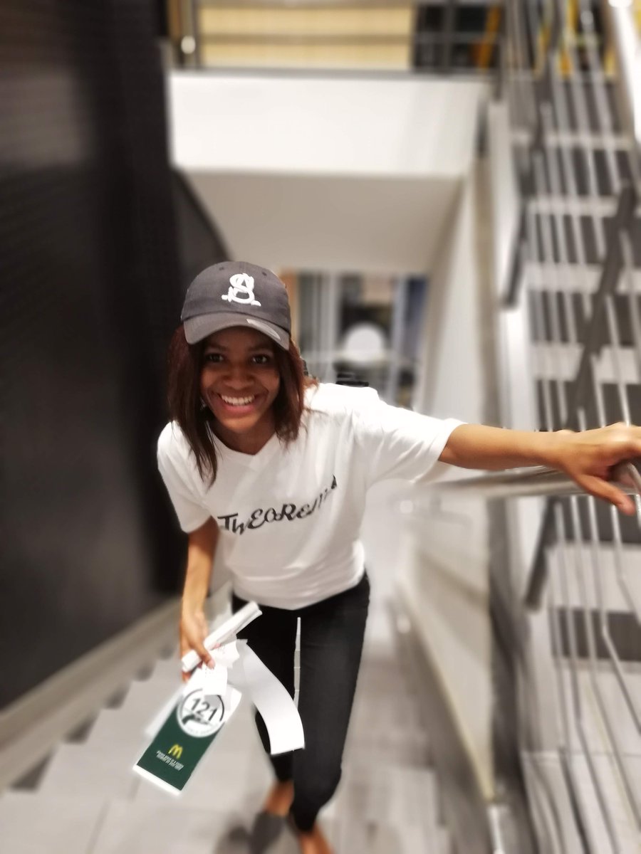 THEOREM_SA's tweet photo. #it_is_about_being_unique #wearenumberone #street #streetstyle #streetstylefashion #streetwear #streetwearfashion #caps #sa_company #SA_CAPS #headwear #headstyle #theoremclothing #theclassics #theclassicsyupoong #theclassicscaps #fashion #fashionblogger #capfashion https://t.co/hNHqAYukaK