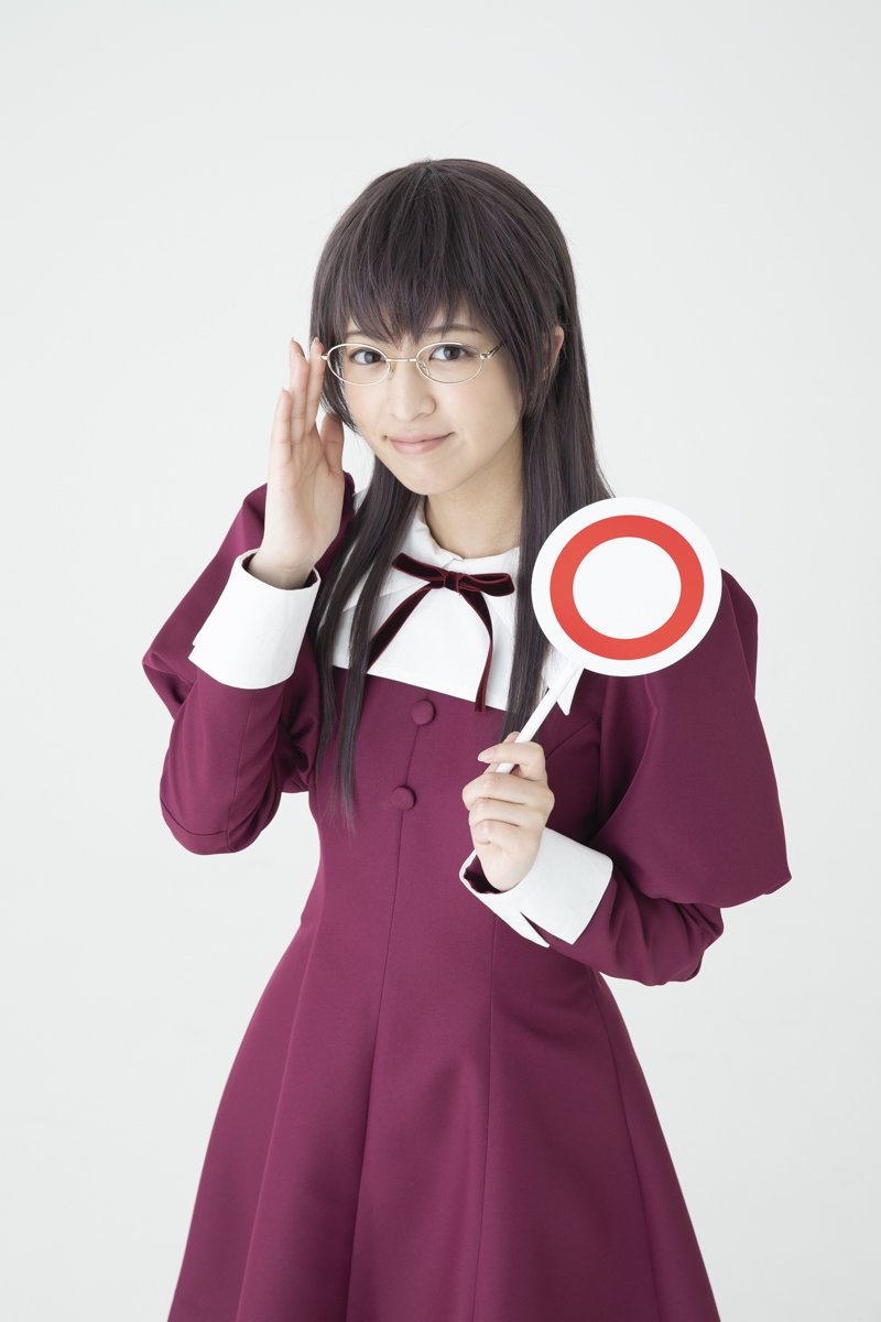 4/12（金）19:00から生配信（予定）の『のぎ天』に阪口珠美さん、鈴木絢音さん、向井葉月さん、吉田綾乃クリスティーさんが出演いたします！舞台「#ナナマルサンバツ THE QUIZ STAGE」特集です！ぜひご視聴ください！　#ナナサン
のぎ天2はコチラ↓
tv.rakuten.co.jp/content/186506/