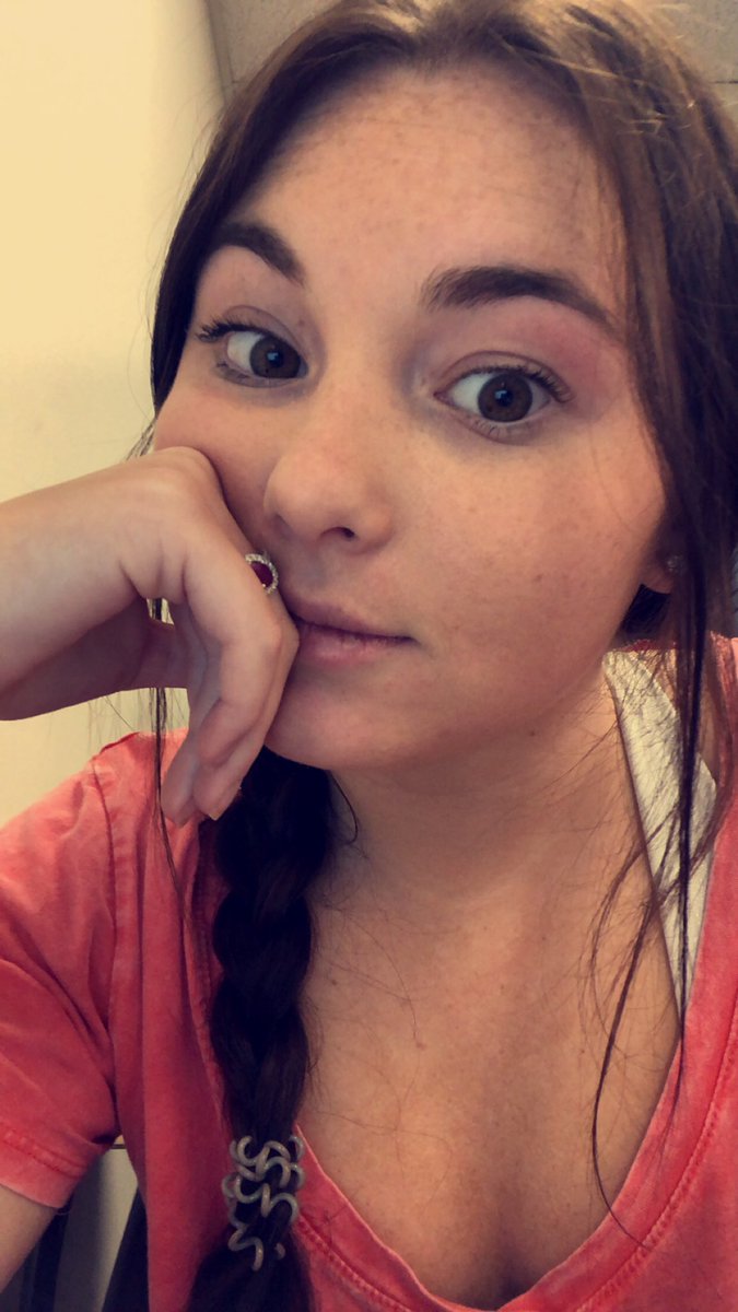 baiNicolle's tweet photo. #ltxstn almost forgot to post again ooopssss https://t.co/jBOMO7Qiwm