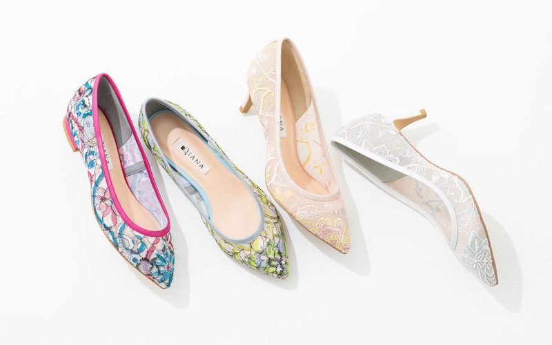 入江未悠 Twitter Search Twitter