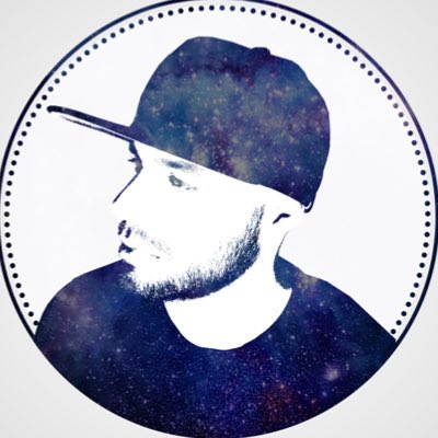 DJIMPACT4U's tweet photo. #NewProfilePic https://t.co/uouYE4ktBe