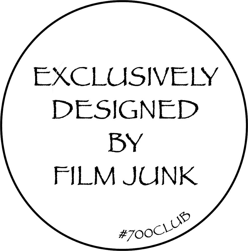 msp6000's tweet photo. @colin_nun congrats &amp; best of luck designing the @filmjunk 700 club pin, may my own design fails inspire your creative journey. #moodboard https://t.co/4wUdpaM8c4