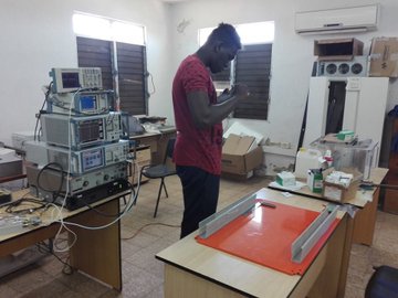 Ver imagen en Twitter