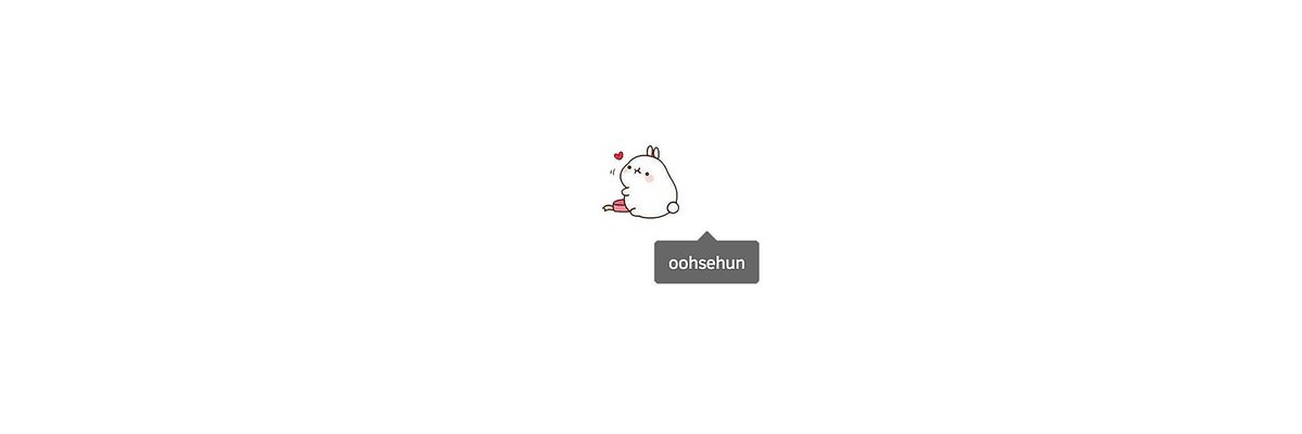 Exo Packs On Twitter White Headers exo packs on twitter white headers