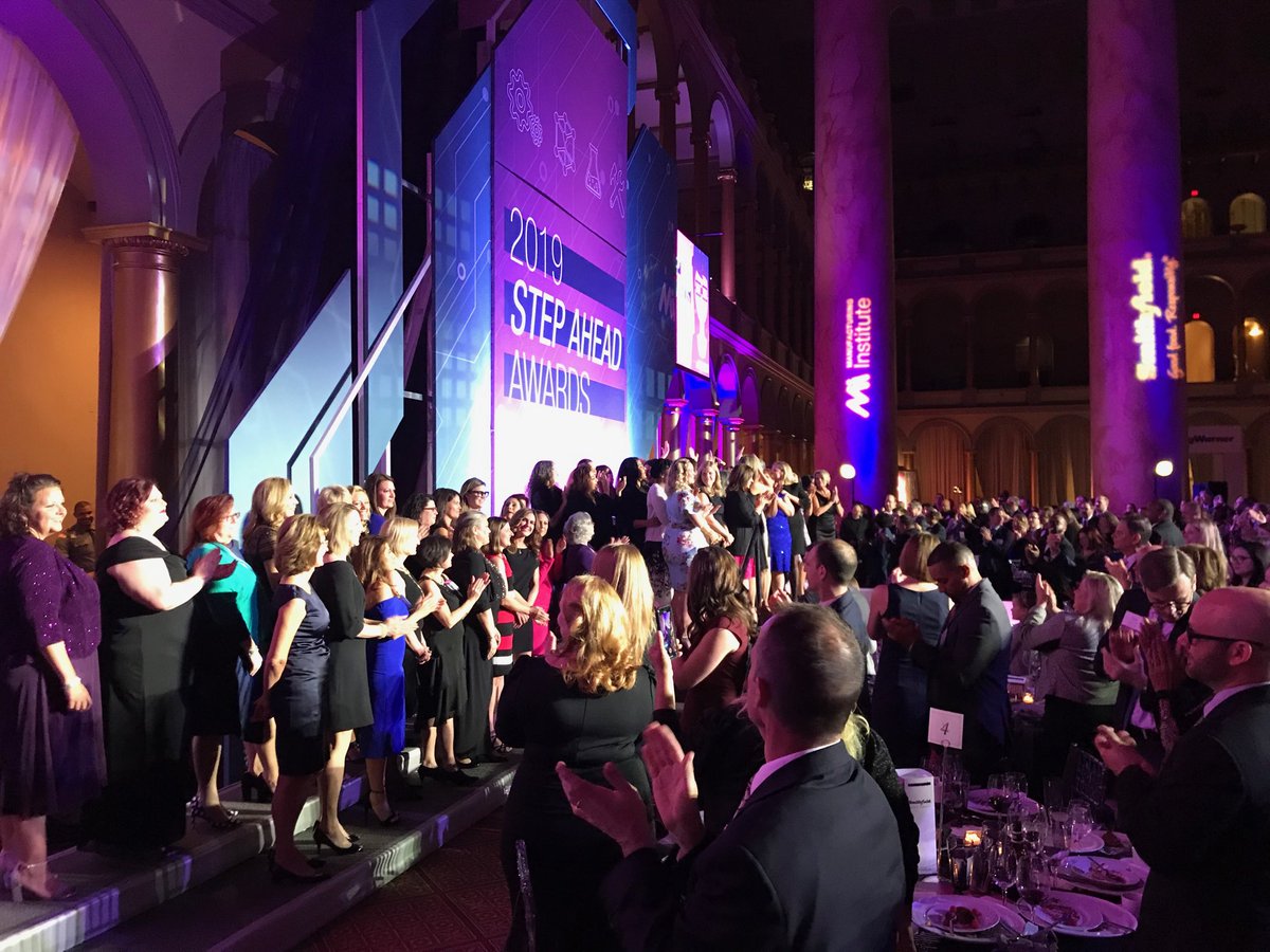 Greg Pflum tweet media