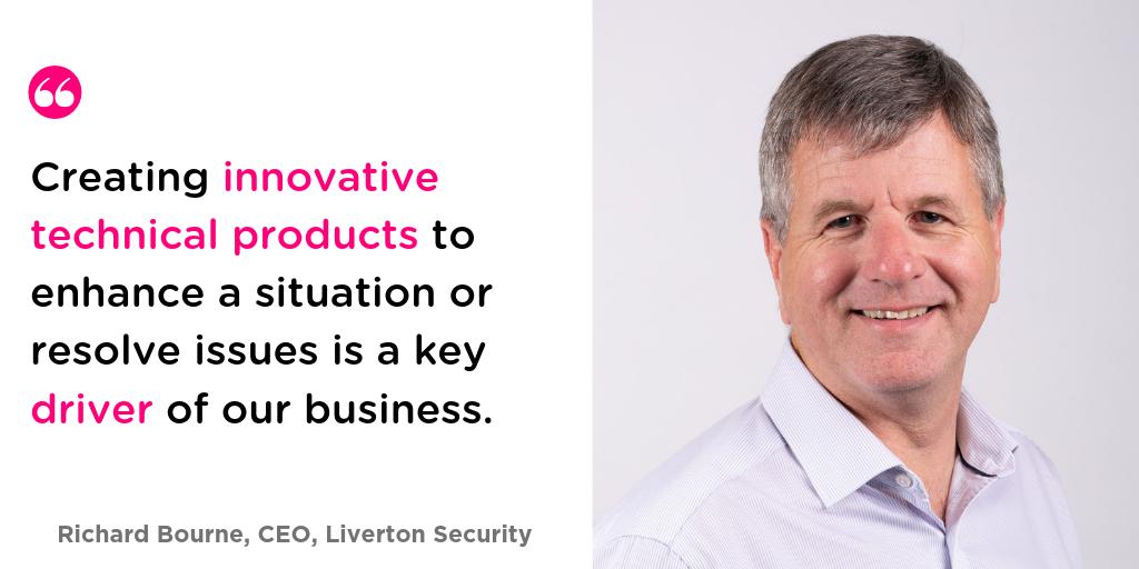 Deactivated Account. dotNZ tweet media