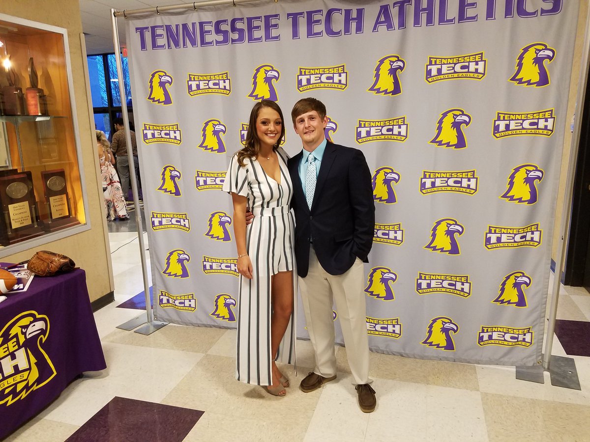 TTUGoldenWings's tweet photo. Photo ops, on photo ops, on photo ops.

#WingsUp #GoldenWings19 https://t.co/RsTmAfKt1E