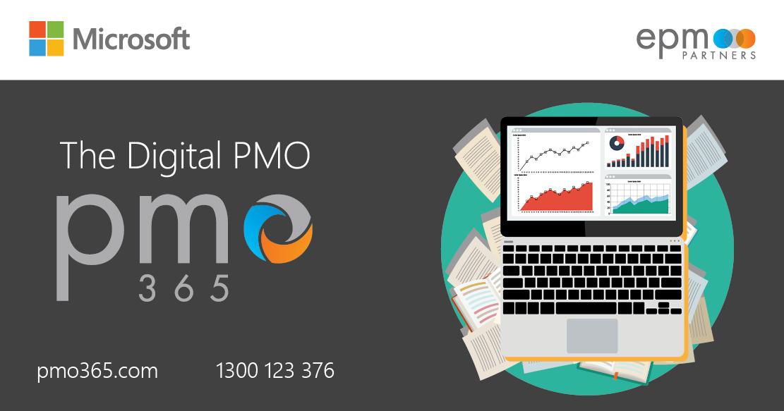 EPMPartners's tweet photo. pmo365 for Microsoft Project Online SCHEDULING &amp; DATA ENTRY service includes the creation, update and maintenance of project schedules, and the data entry of project-related information into Project Portfolio Management (PPM). https://t.co/NZPKGYAo5i https://t.co/pSa7rgEEvX