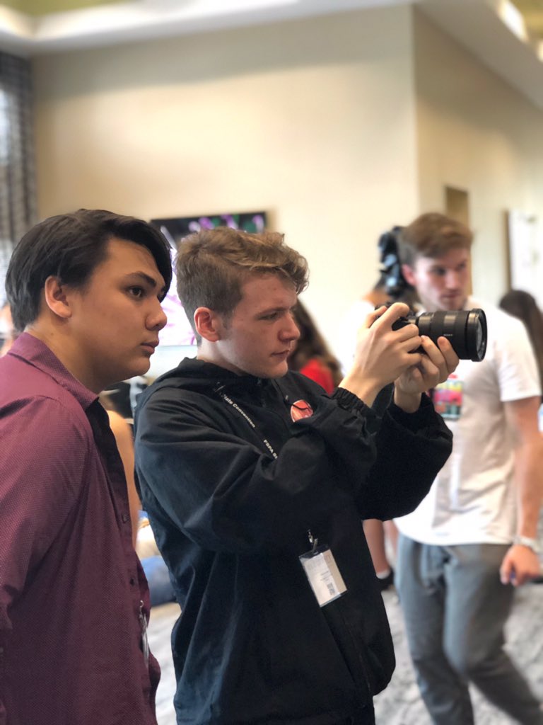 PHS Yearbook tweet media