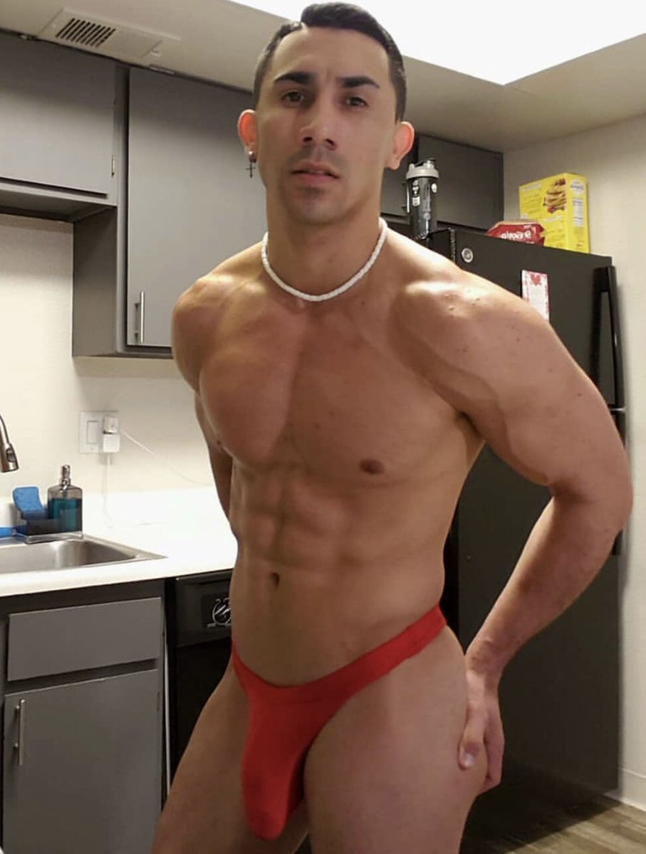 hunglatinos's tweet photo. THE PERFECT SELFIE GAME 🍆💦 #BigDickPapi https://t.co/iSTrwgeP7M