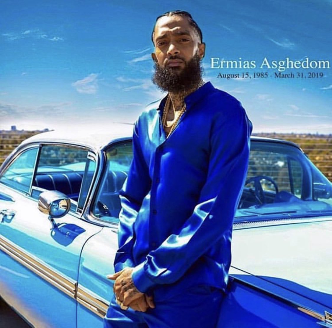 Trucking 🚛🔌 tweet media