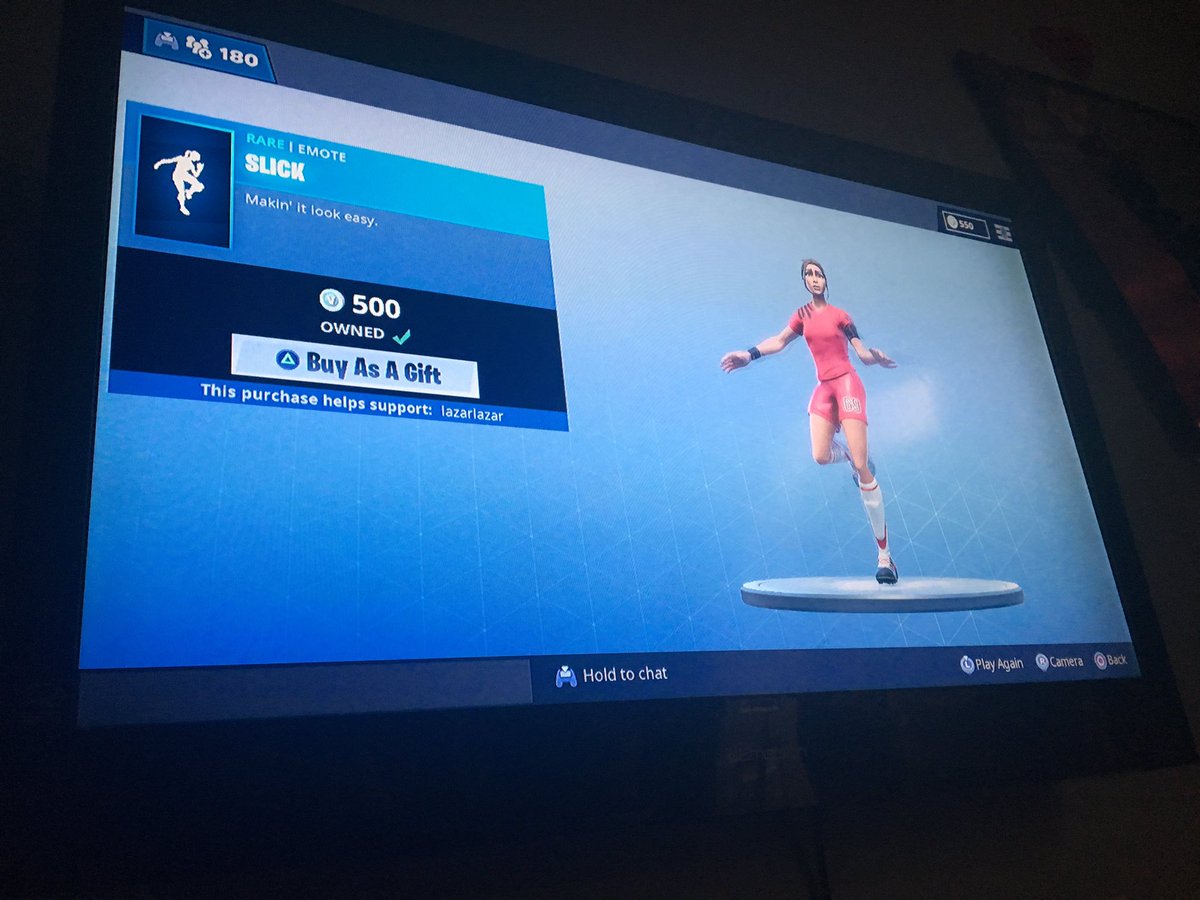 ShineYouTube's tweet photo. @LazarBeamYT https://t.co/JLkwAFw1qX