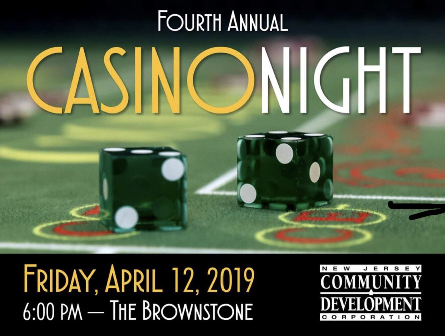 MariaDivina8888's tweet photo. I’ll be hanging out here tomorrow night. Good cause, great fun! Hope to see you New Jerseyans there! Details here: https://t.co/RCM61QXYPx https://t.co/NRJgGKKjyK