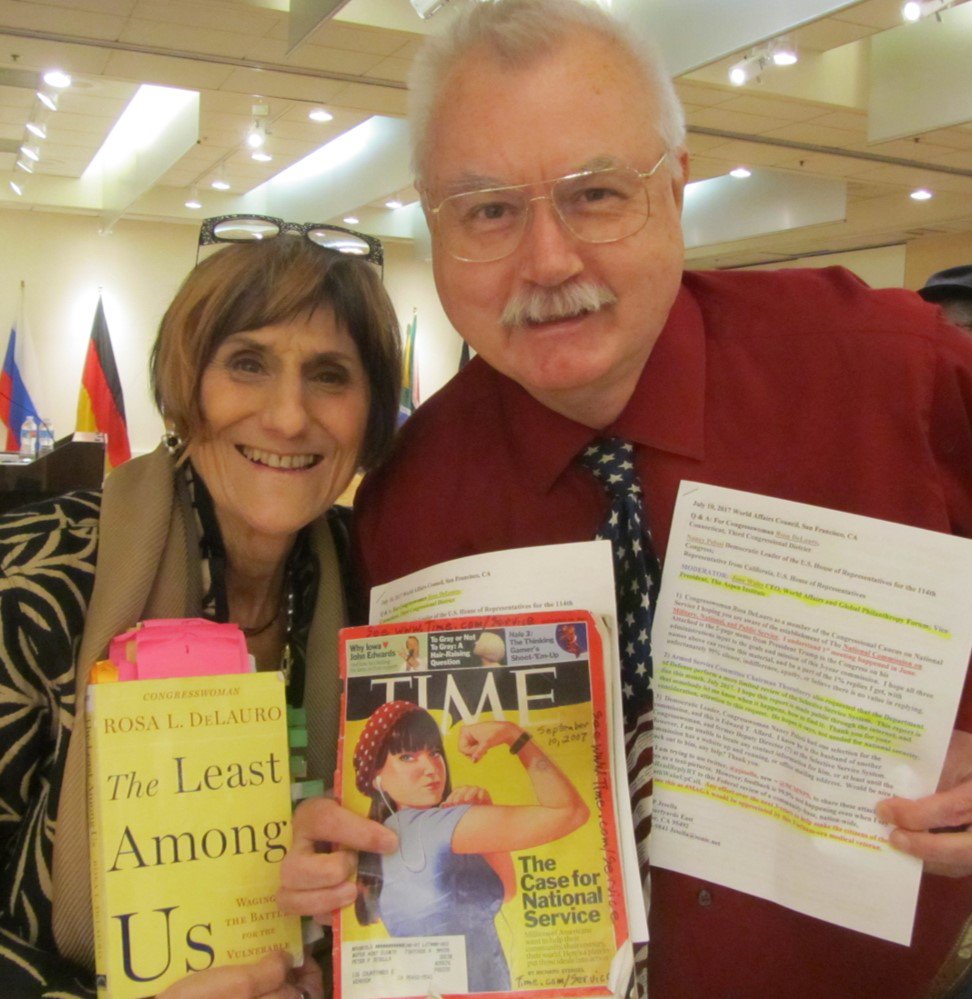 pjesella's tweet photo. @KathleenForGood #KathleenForGood>Why #NoReplyTwitter &amp; 
PlsRT @Inspire2ServeUS Report
https://t.co/hgKUPnVIqo🇺🇸
Vets reply to @MelindaGates #GatesUS
on graduation talks/focus on real policy goals
📢Move #SSS_gov male signup to 17 Bday for 1-yr
CivicEd talk in High Schools
https://t.co/SuXIAFiq3j https://t.co/1nplxb5gl3
