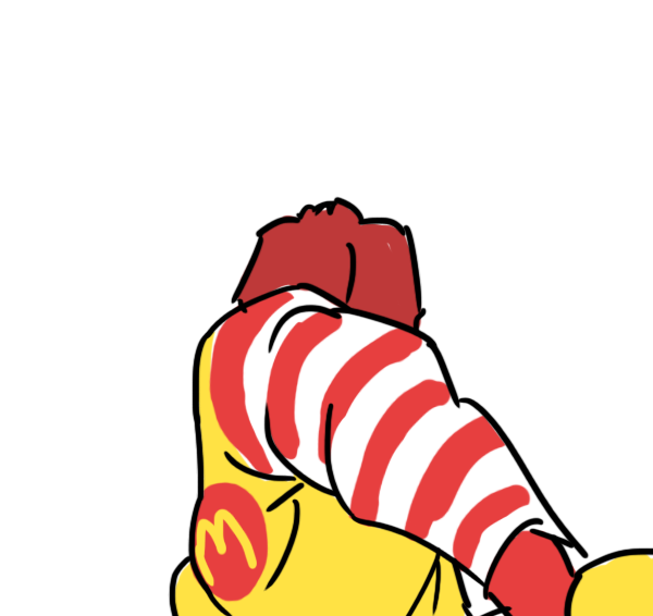 D36d2tbWkAErXtE?format=png&name=small