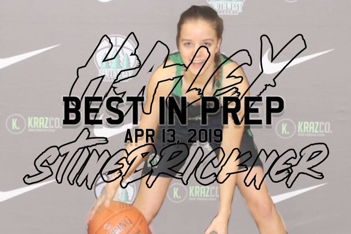 Canletes_Sports's tweet photo. Who’s got a hotter hand than @h.stinebrickner ? Hold your follow through! @swfbasketball
.
.
.
.
#Canletes
#bestinprep
#bestinthe6
#osba19
#basketb6ll https://t.co/kAhXz0Lv6s