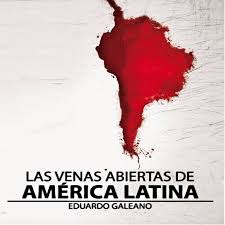 Arupi61344073's tweet photo. @mimimirta1 @monaanais Nunca más una Latinoamérica unida!!!! Siempre unida en la desgracia!!!! https://t.co/PySMKsp2ir