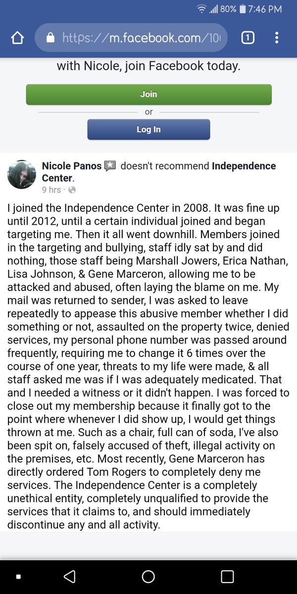ivRomanticide's tweet photo. What really goes on there. https://t.co/vbNWjZNnEo