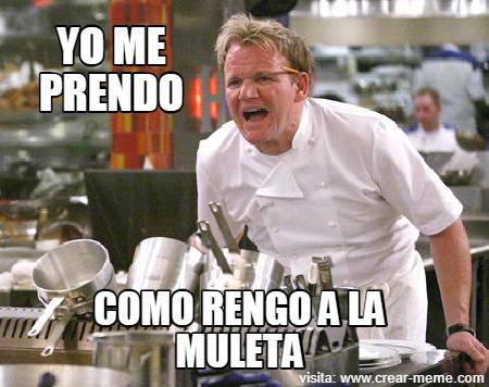Arupi61344073's tweet photo. @kuervakk Gracias cumpa, pero con todo respeto... Con vos!!!! Jajaja https://t.co/yzJPWGWUFO