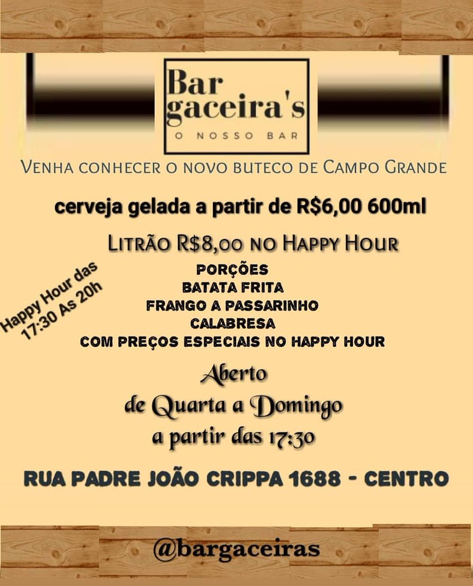 Alex Rafael #betalab (@alexrafadepaula) on Twitter photo 