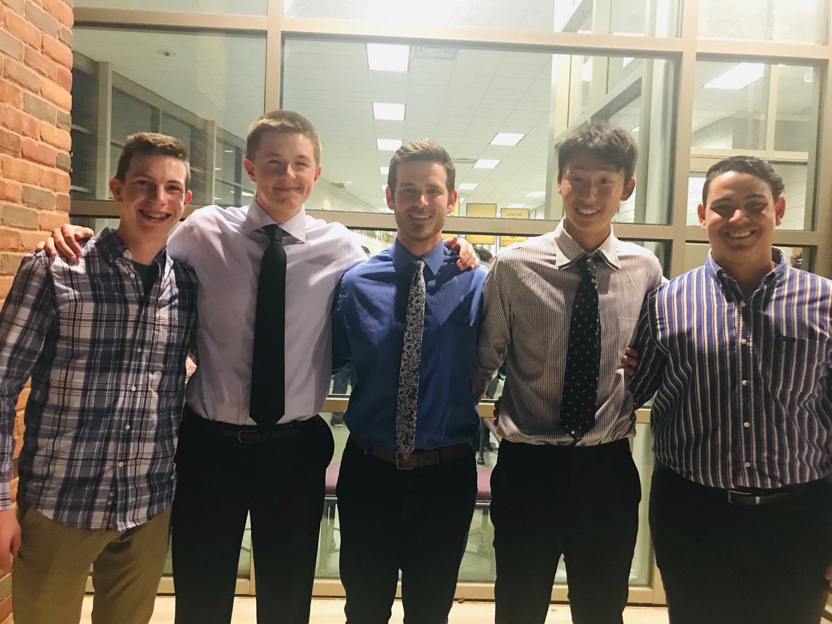 sciotobaseball's tweet photo. Many times a programβs success is measured in wins/losses. While this is very important we take pride in knowing that our program is full of great kids that hold themselves to the highest standard on and off the field! #celebrationofexcellence #proundcoach https://t.co/NWPScjIPcQ