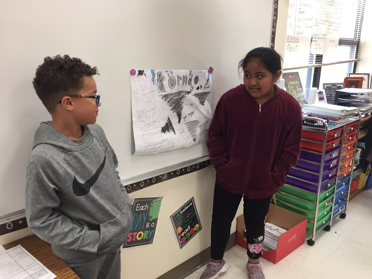 wilsons8283's tweet photo. These kids inspire me to be a better teacher everyday. They are AMAZING and I’m proud of each of them! #ilovemyschoolday #PKVProud #SSD200 https://t.co/qq8uP9VKhK