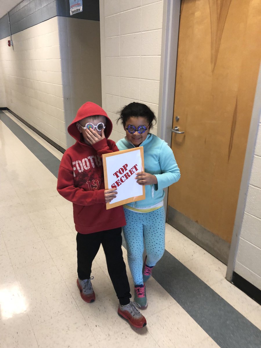 Beth Finnegan tweet media