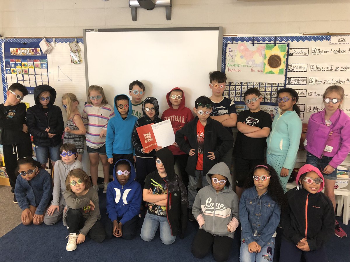 Beth Finnegan tweet media