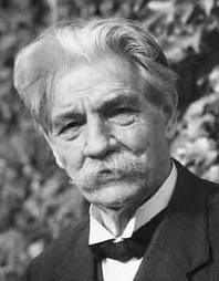 intellegojobs's tweet image. &quot;Example is not the main thing in influencing others, it is the only thing.&quot; - Albert Schweitzer #setexample