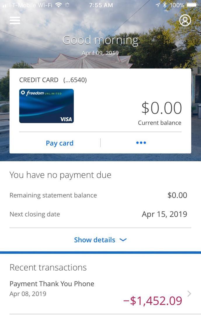 This weekend I'm gonna be paying off some people's credit card debt...Just DM you might be lucky...make sure you follow me and retweet this post before you DM...
#DEBTFREE #CREDITCARD #MONEYMAN