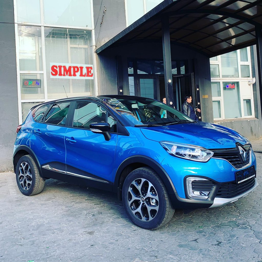 Энэ машины эзэн болмоор байна уу? Фав дар, ретвит хий, найзаа мэншн хийгээд хариу бич. Намайг дага. Энэ дөрвөн үйлдлийг хийсэн хүнд 10 сугалаа авах эрх өгнө. Хү! Утсаа бас өгөх хэрэгтэй юм байна шүү! <a href="/ArdHoldings/">Ard Financial Group</a> <a href="/ArdCredit/">Ard Credit Non-Bank</a> <a href="/Ardshopmn/">ArdShop.mn</a>