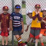 Photo by Indiana Nitro Gold 2028 (@2028Nitro)
